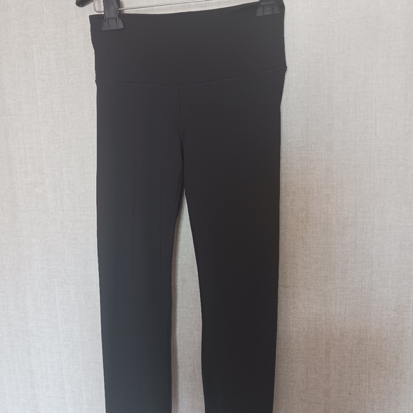 90 Degree By Reflex Pants - 90 Degree By Reflex
